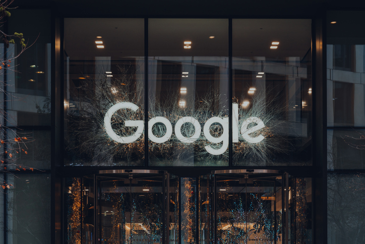 Maksimer Din Markedsføringseffektivitet med Google Ads Performance Max Kampagner